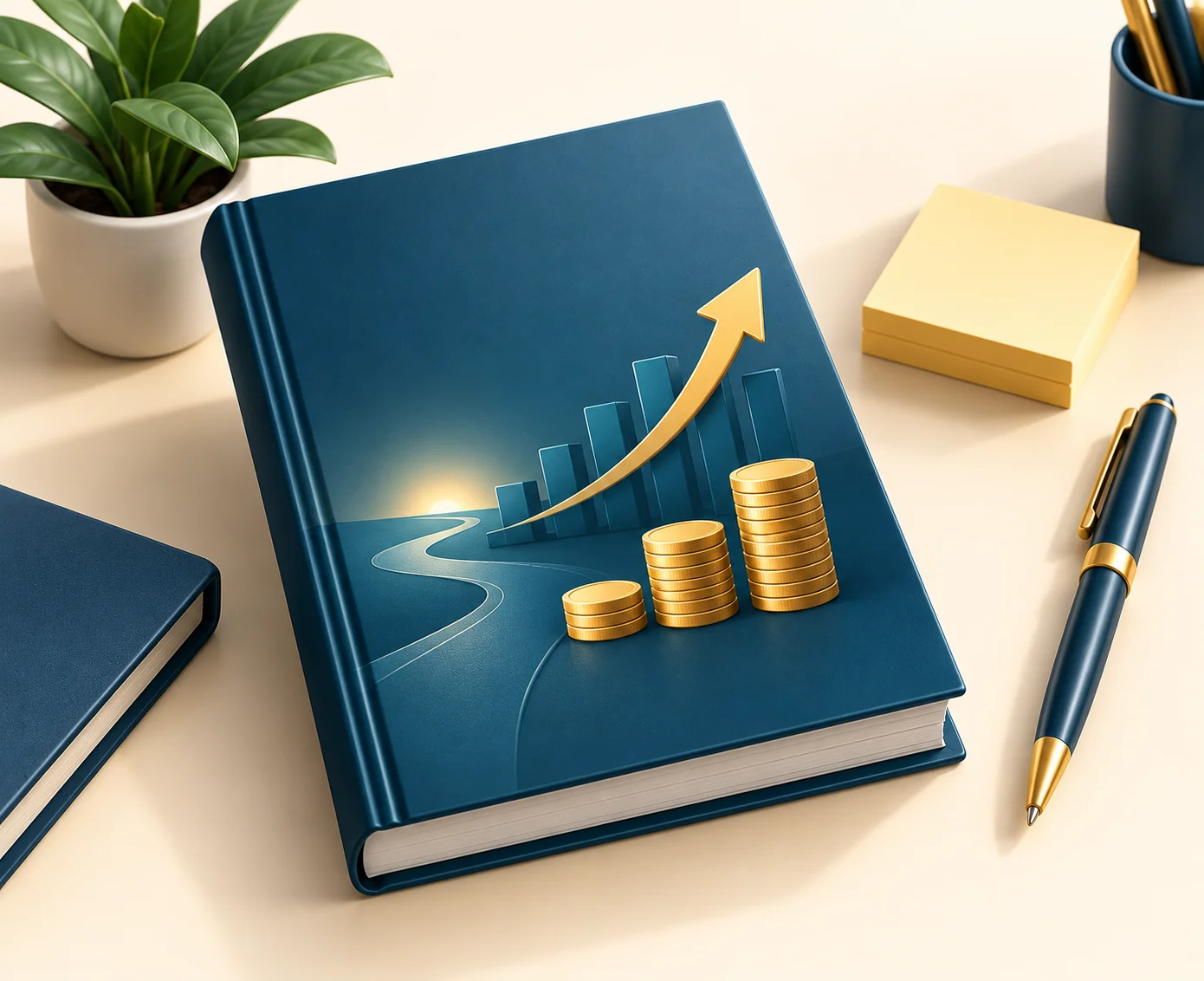 Безкоштовний PDF-гайд Credithelp